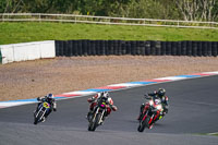 enduro-digital-images;event-digital-images;eventdigitalimages;mallory-park;mallory-park-photographs;mallory-park-trackday;mallory-park-trackday-photographs;no-limits-trackdays;peter-wileman-photography;racing-digital-images;trackday-digital-images;trackday-photos